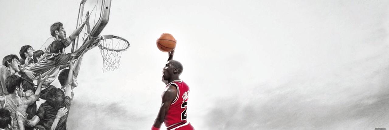 tddubya80's profile banner image
