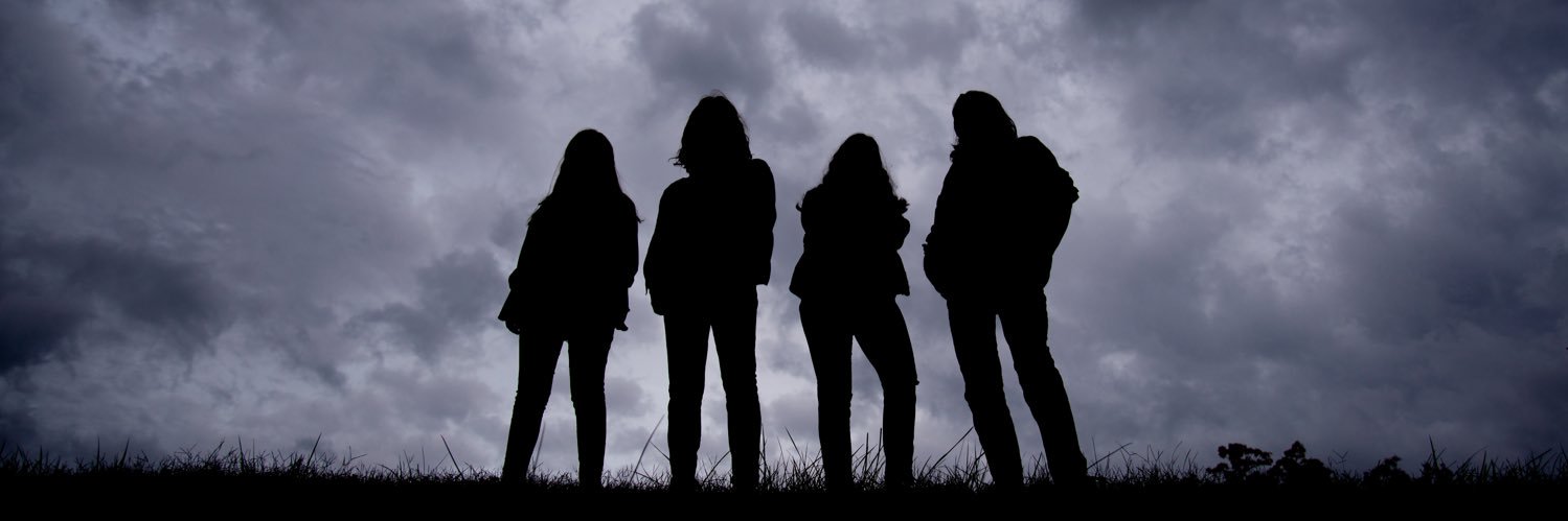 ArcherIMH's profile banner image