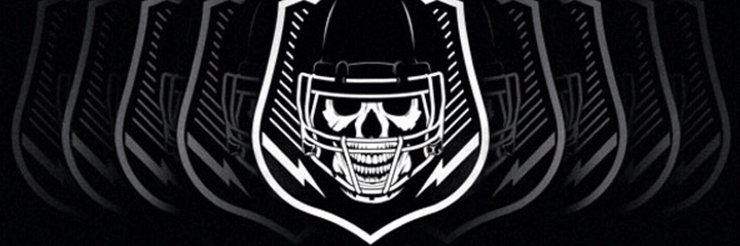 _Connor_Adams_'s profile banner image