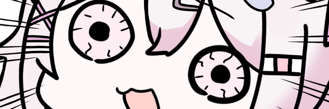 あまねち banner