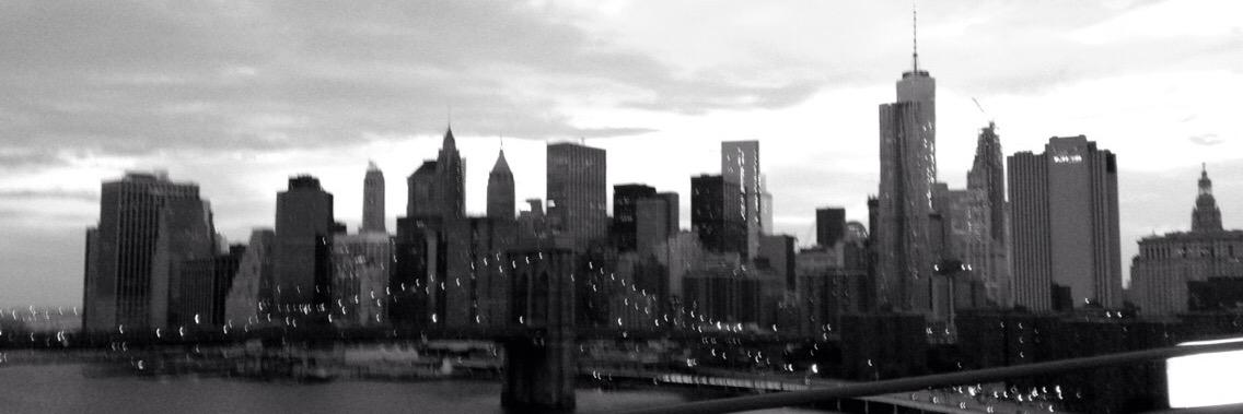 georgezagan's profile banner image