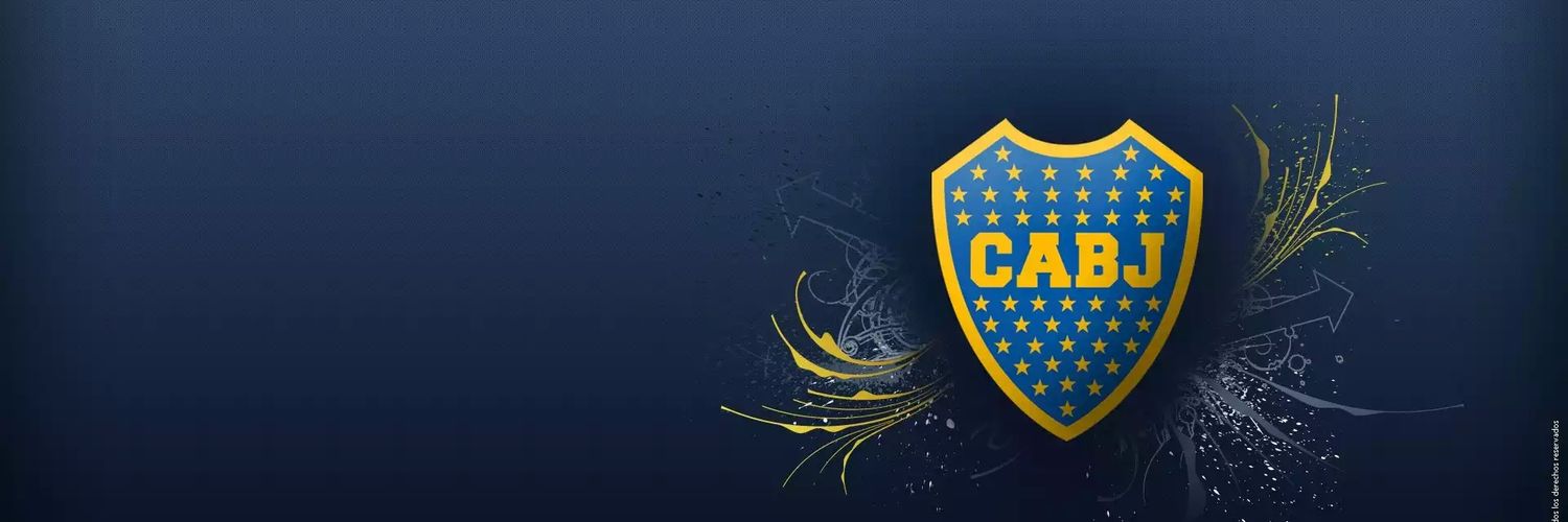 PRLeanBJ's profile banner image