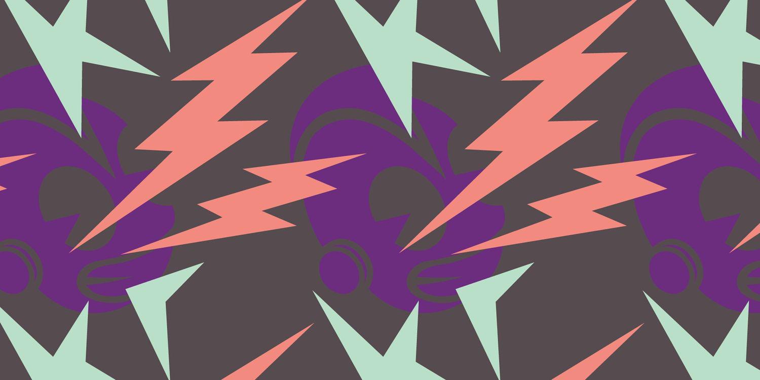 Vspacely's profile banner image
