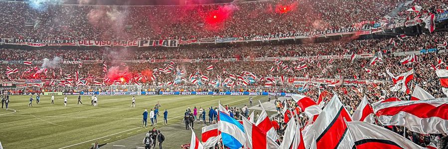 torresbraian33's profile banner image