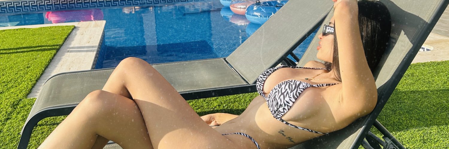 Ema Conti banner