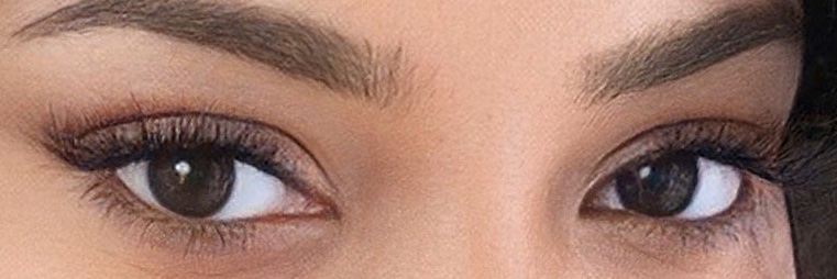 🎀 Ban AI 🎀 banner