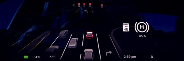 TechOperator Profile Banner