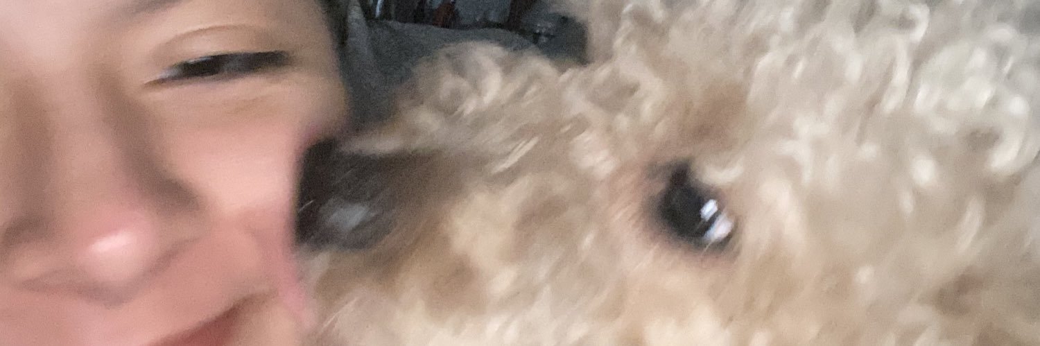 LilianaFernand_'s profile banner image