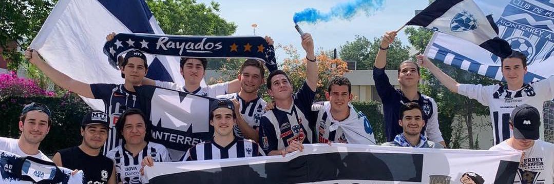 dlozano98's profile banner image