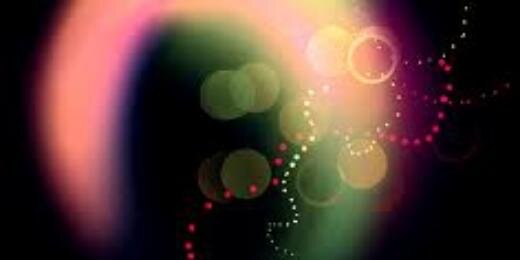 dolii90's profile banner image