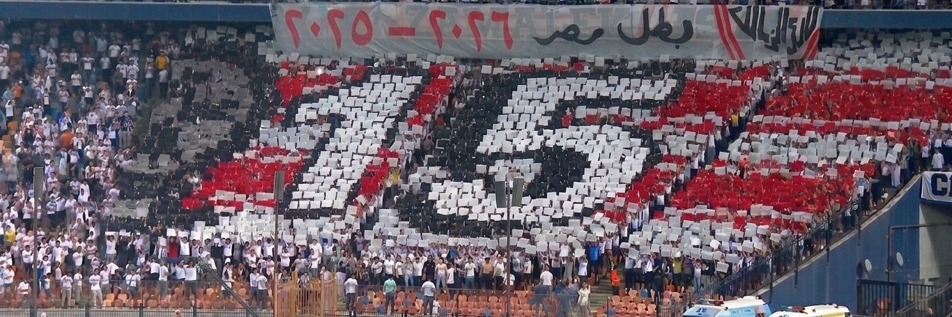el_7oss23LFC's profile banner image