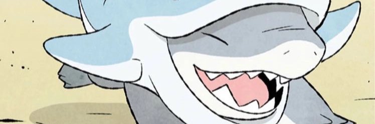 Itsbankai_k's banner
