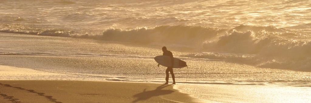 juanlanza2's profile banner image