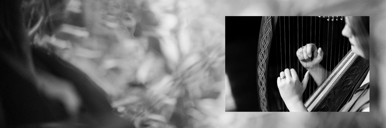 JodiHeights's profile banner image