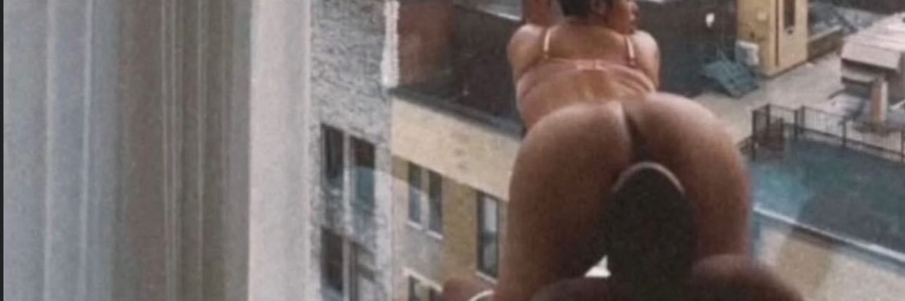 Dufflebagp's profile banner image