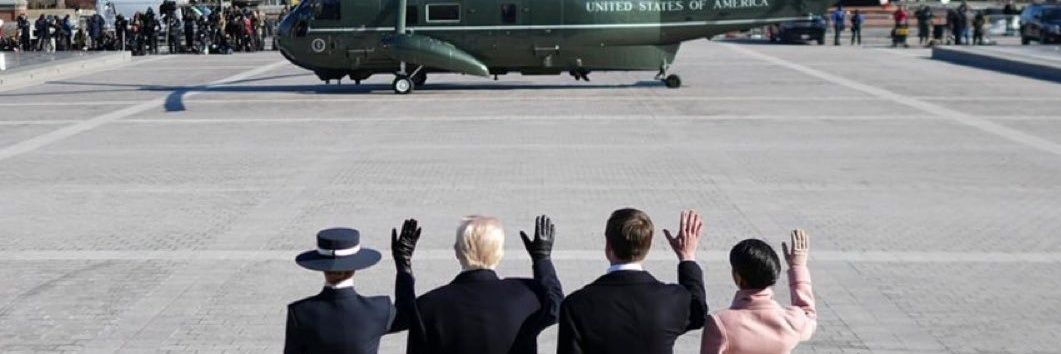 Nunya 🇺🇸 banner