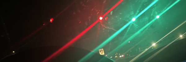 Noahdeekush Profile Banner