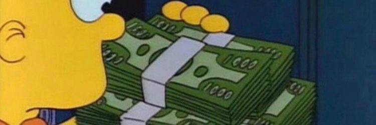 0atomamir's profile banner image