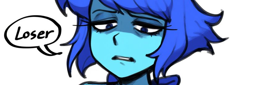 Lapis SLOPzuli's banner