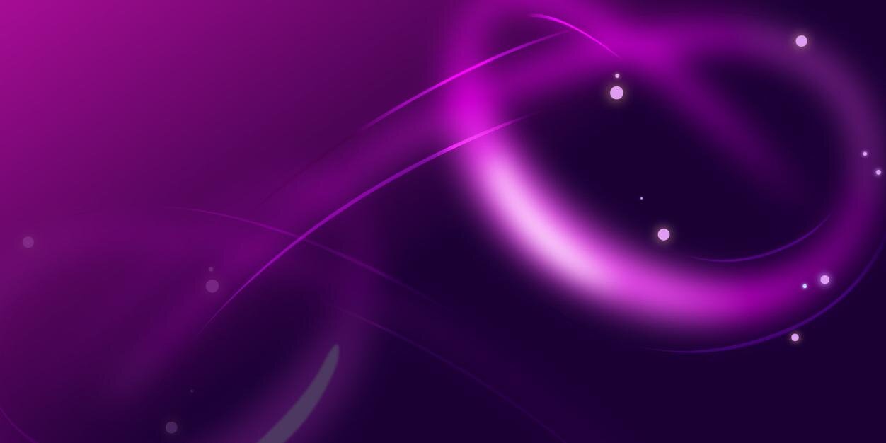 MissVEstado's profile banner image