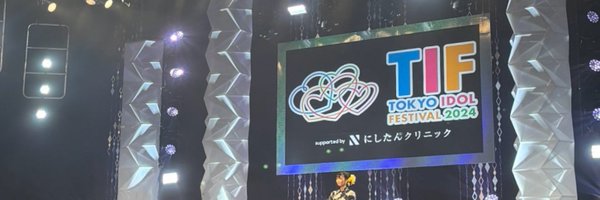 natsumin723n Profile Banner