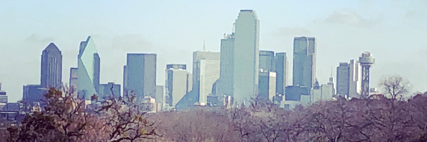 HansStroble's profile banner image