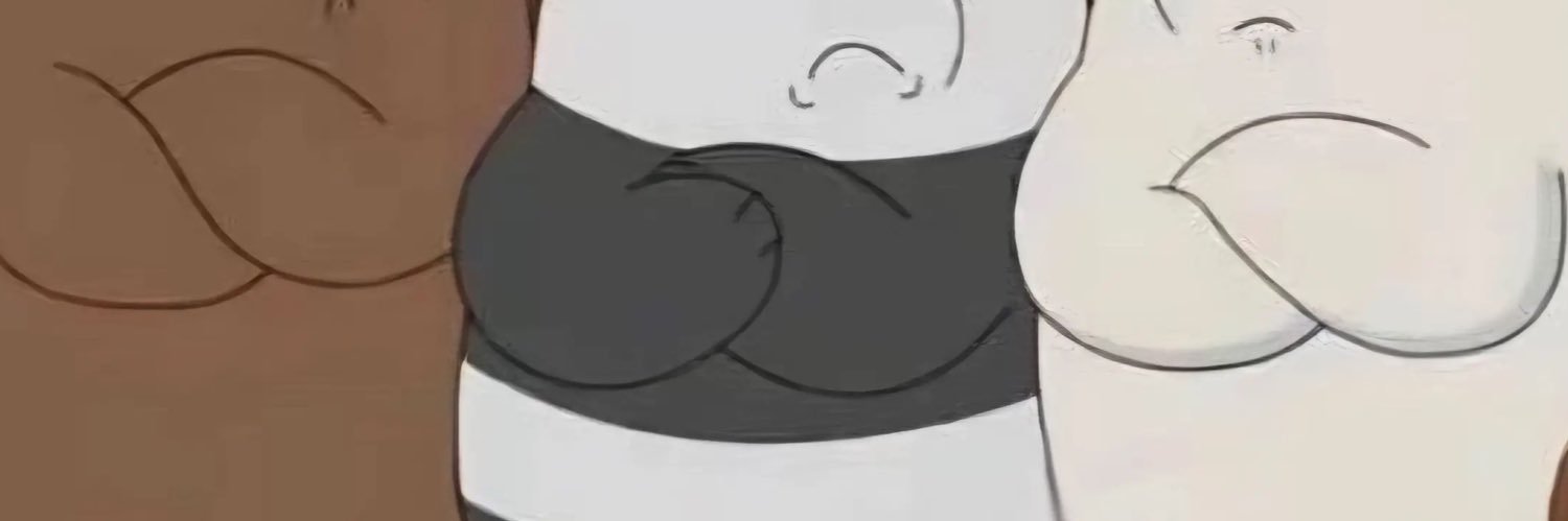 Nxqh banner