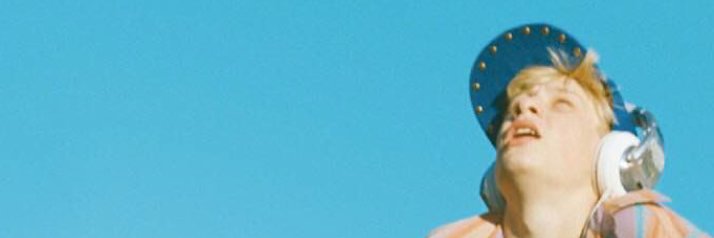 XDolanJP's profile banner image