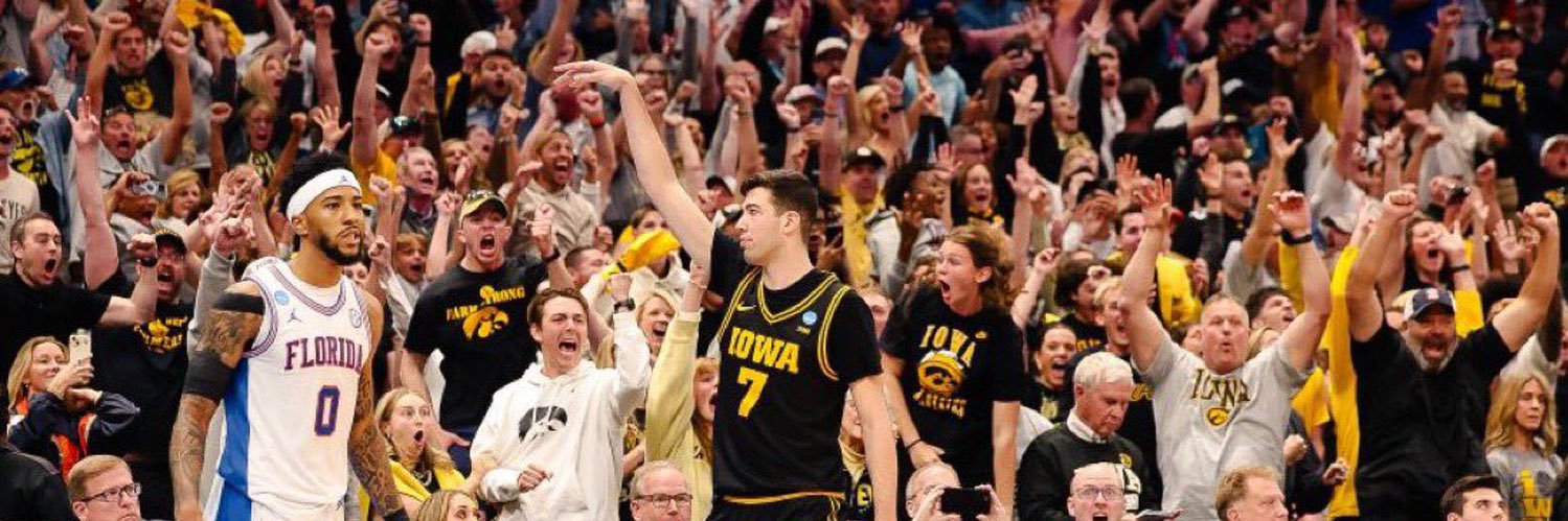 Tavion “Spank” Banks banner