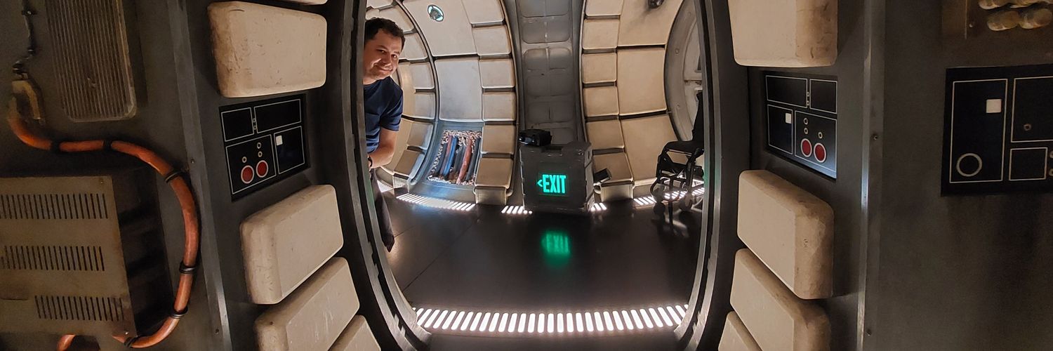 Claudio Jorquera P. banner