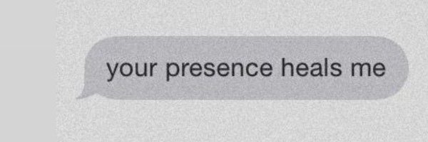 imwithyun Profile Banner