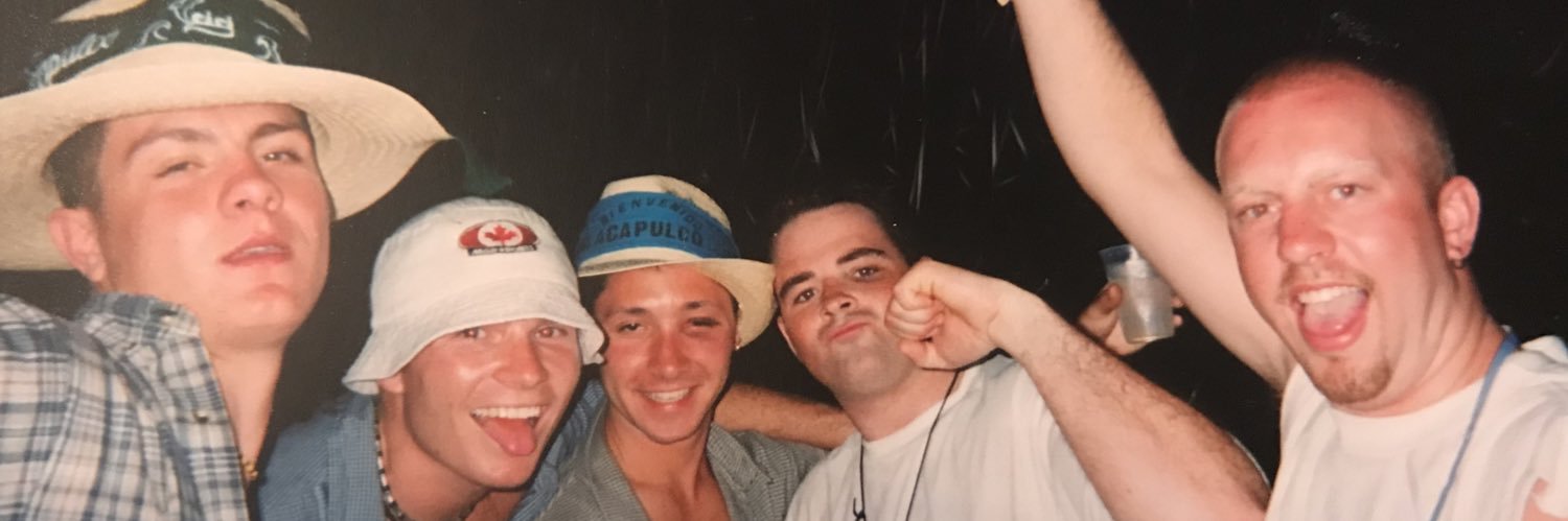 nmctavish's profile banner image