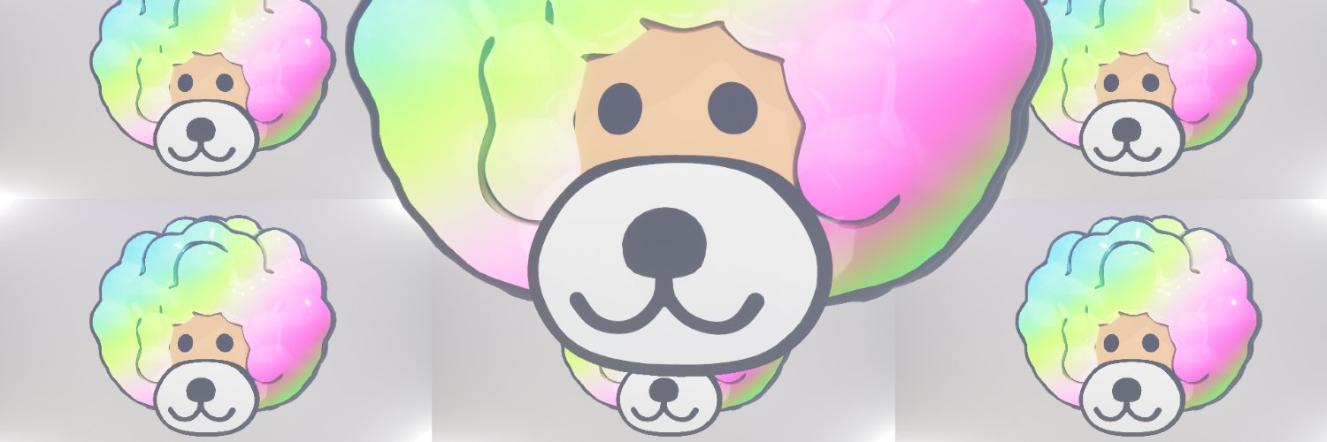 푸죠킹's banner
