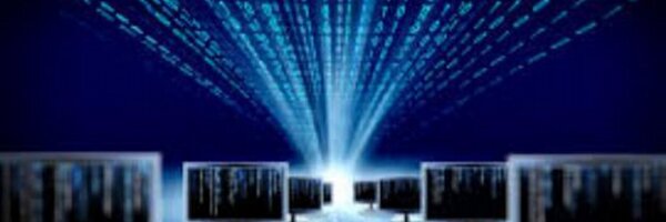 BigDataBRA Profile Banner