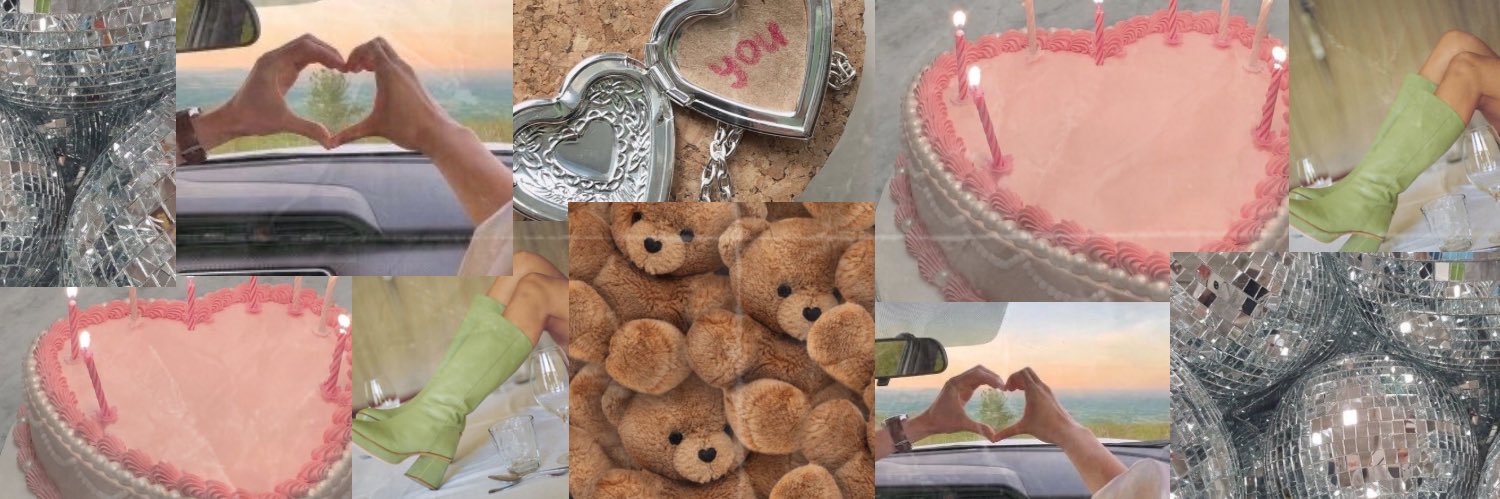 CSUNAlphaPhi's profile banner image