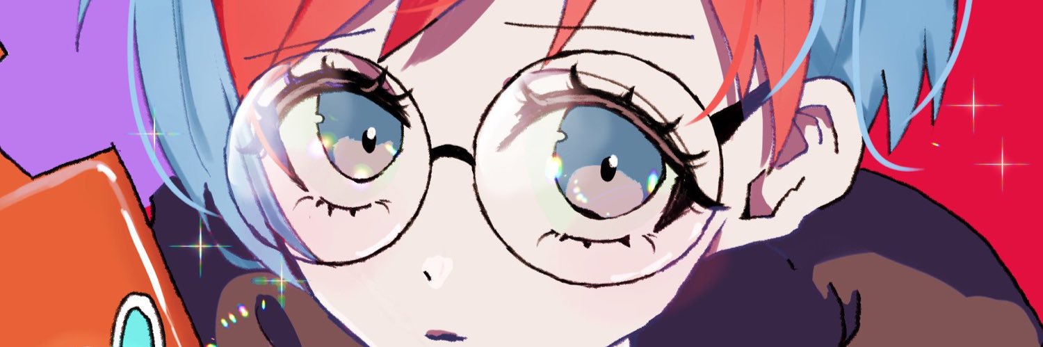 LIP_63's profile banner image