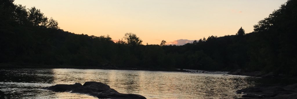 GraicPage's profile banner image