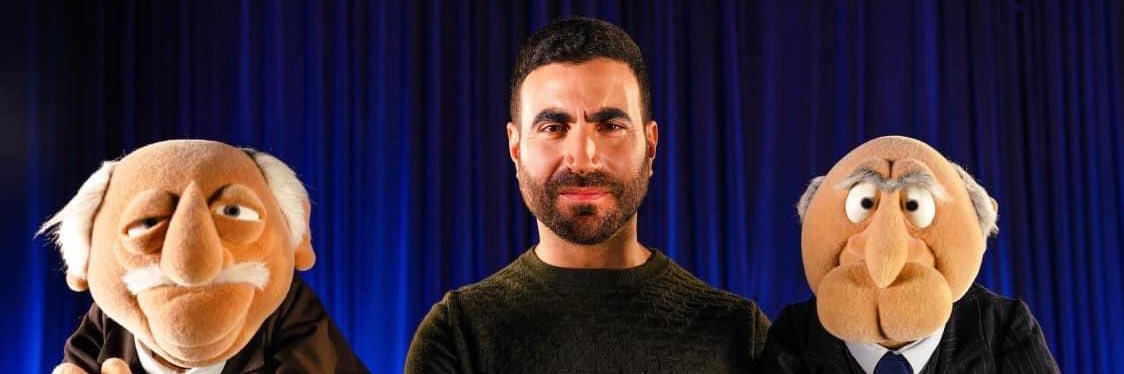 Cortney | CDubs banner