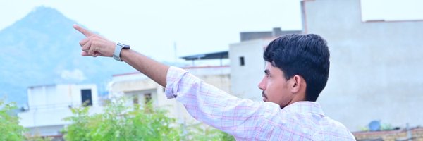 Moolarambmr Profile Banner