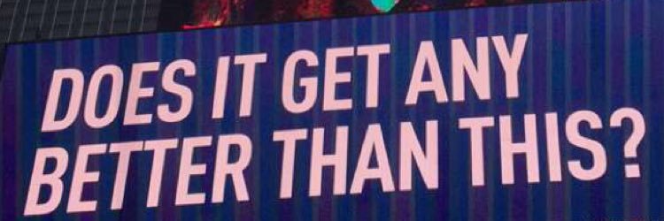 krystal banner
