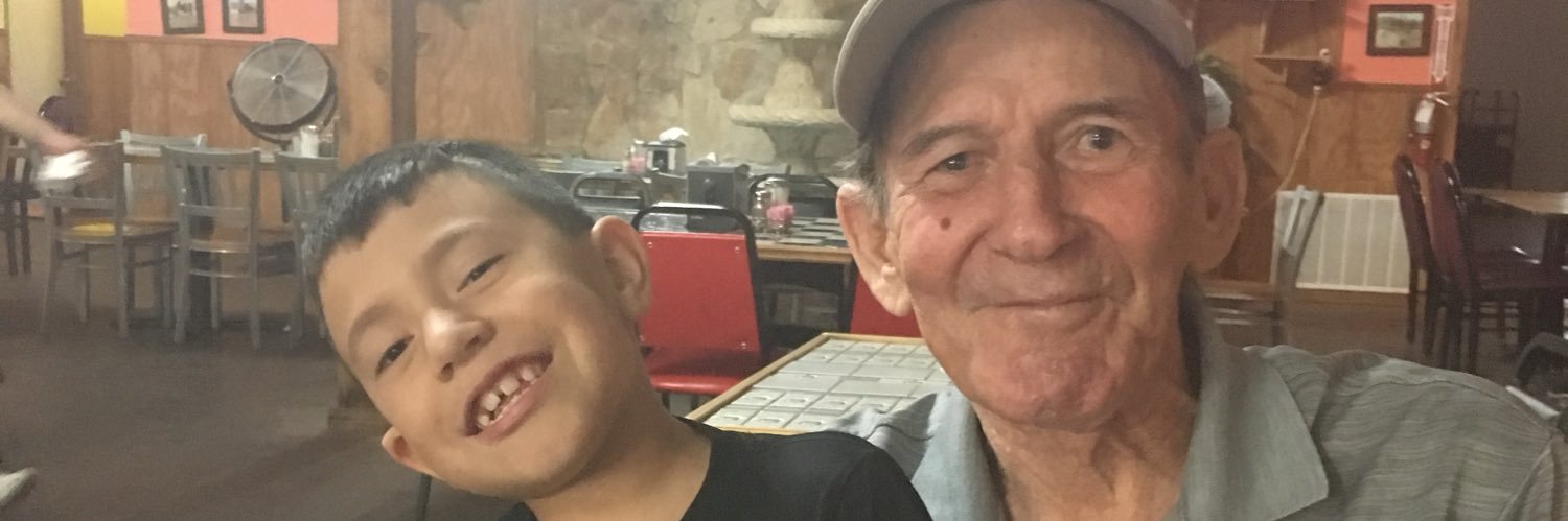 chizopz's profile banner image