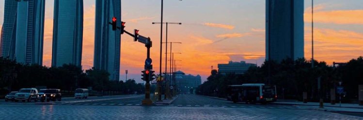 aysh3_'s profile banner image