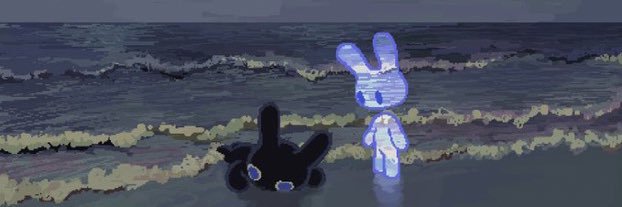cg36_'s profile banner image