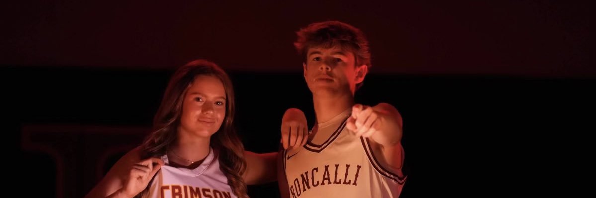 Scott McGill banner