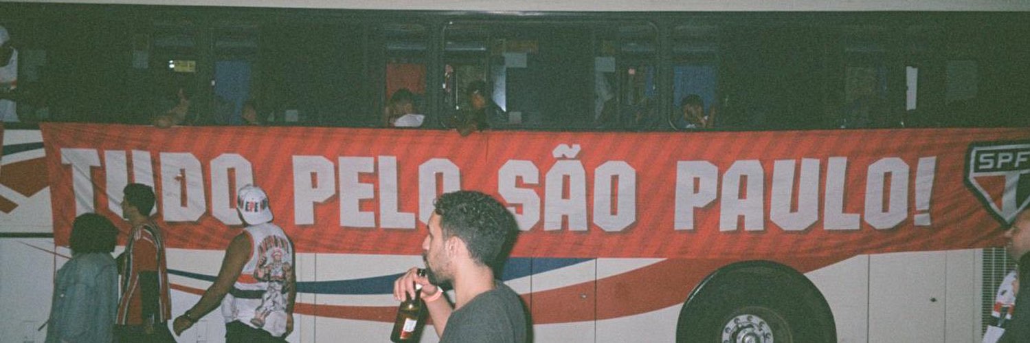 ممل أصغر ☯️ banner