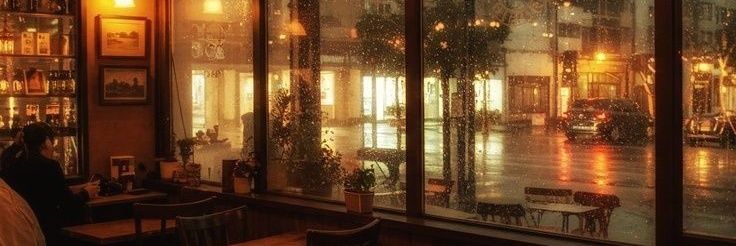 ୨୧ red banner
