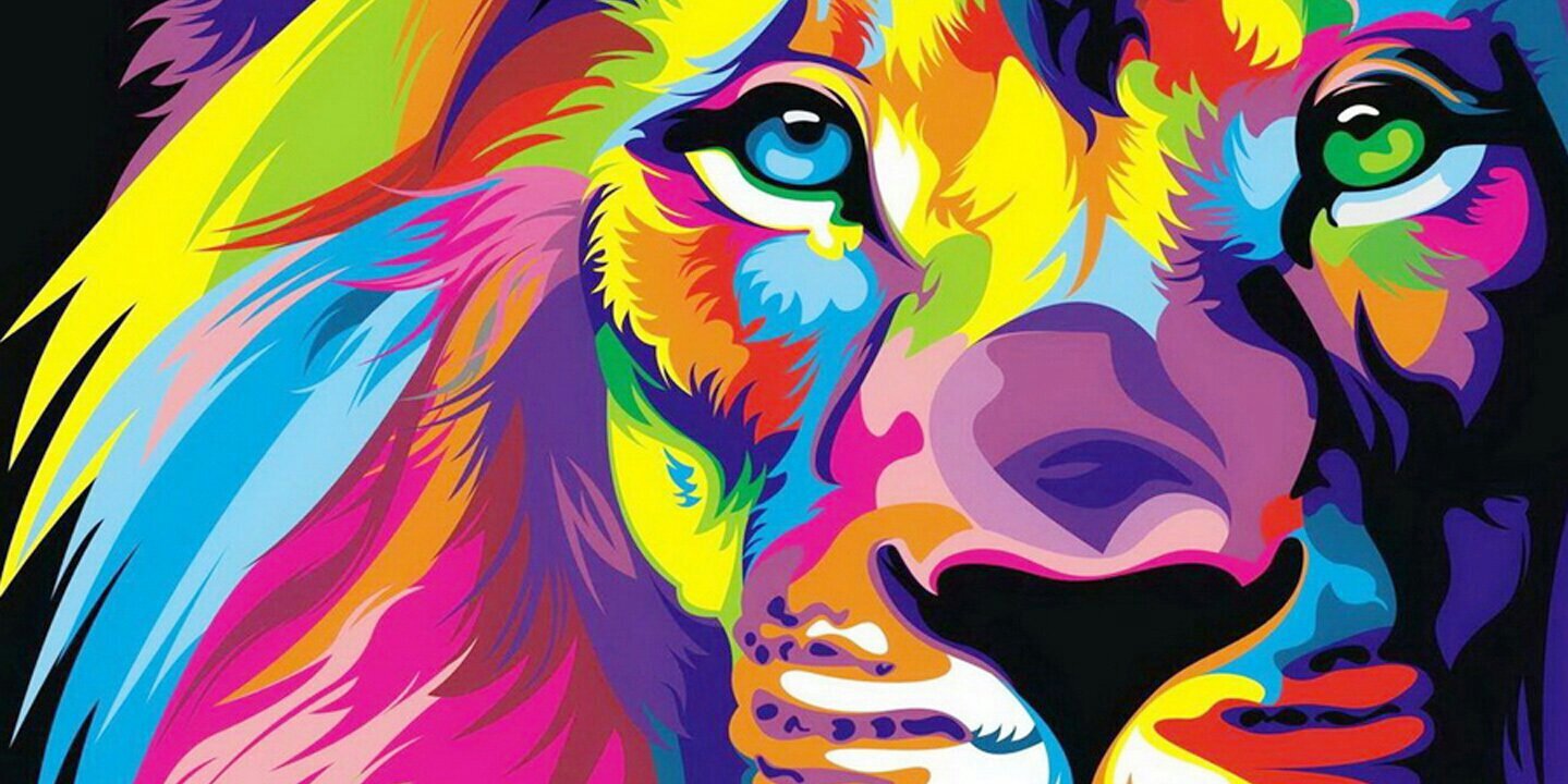 sanjayaedamar's profile banner image