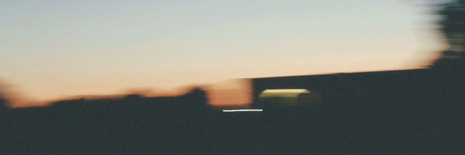 cxltmoon's profile banner image