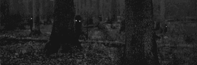 GhostInTheMachine banner