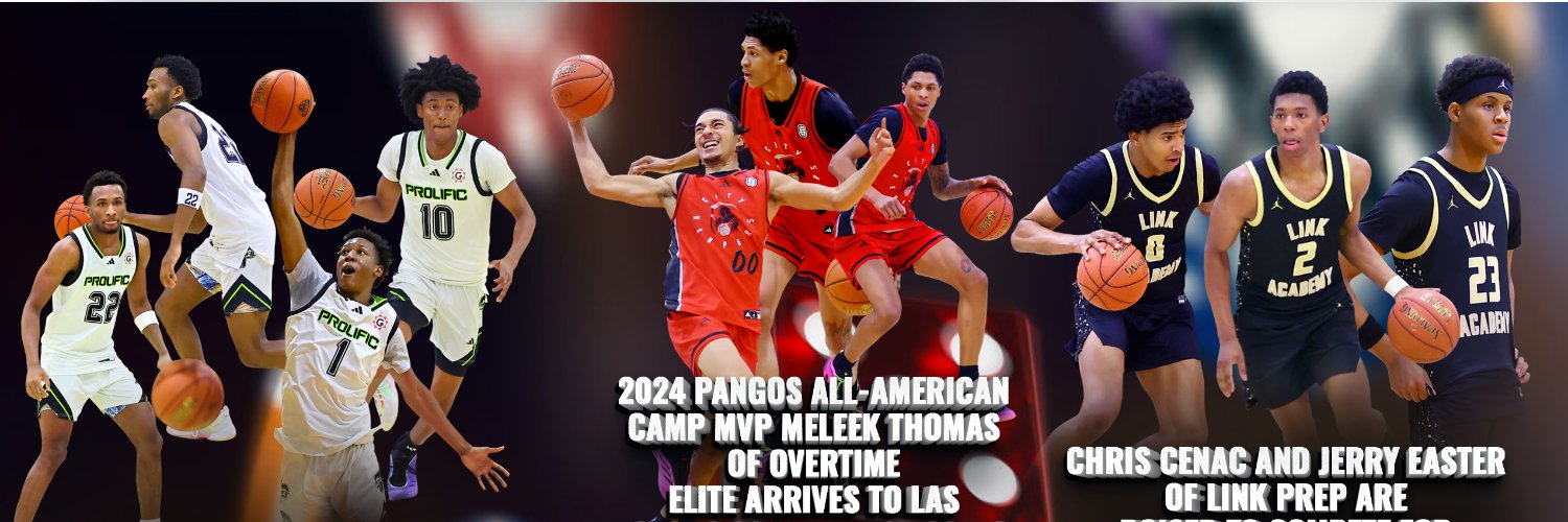 WireToWireSports banner